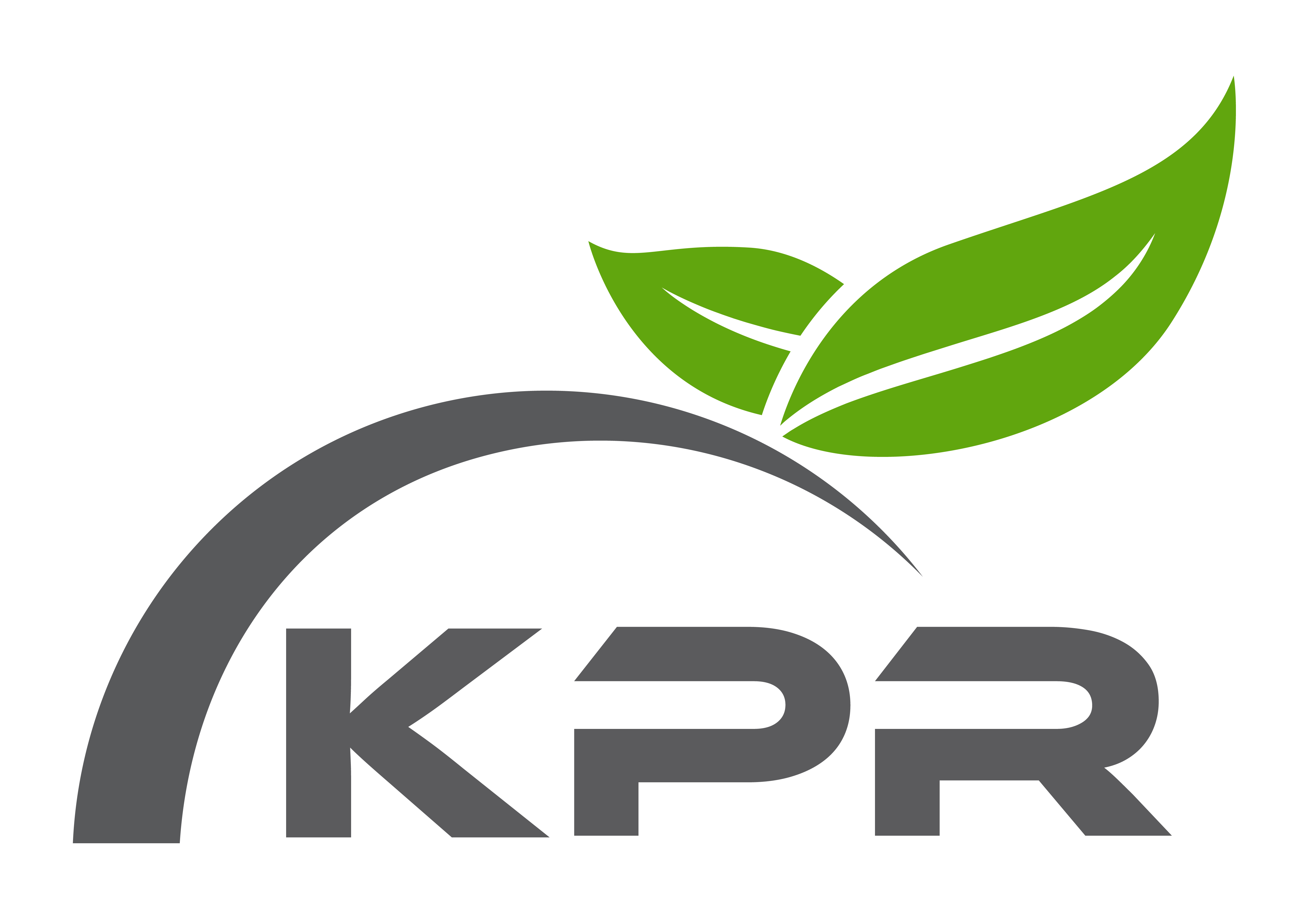 KPR Impex Kenya