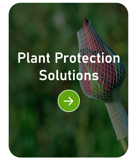 Plant Protection Solutions